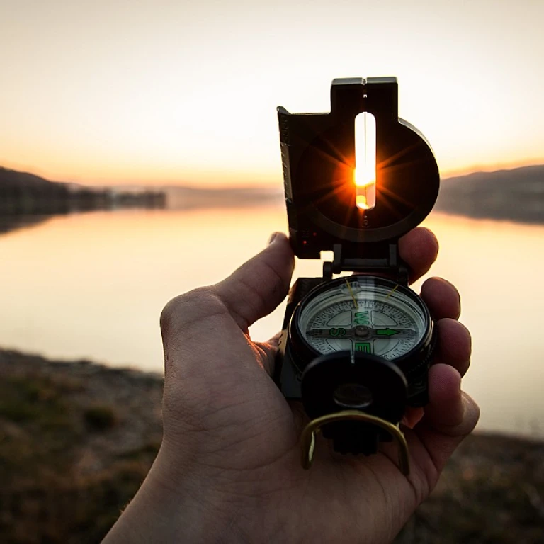 L'excellence en Leadgen par le Renforcement Compétence Équipe: Une Nécessité pour les CMO