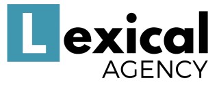 Lexical Agency