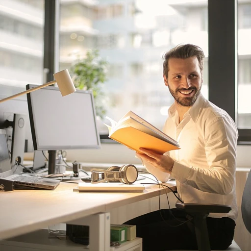 Le Défi des Agences Digitales : Équilibrer l’Utilité et l’Engagement