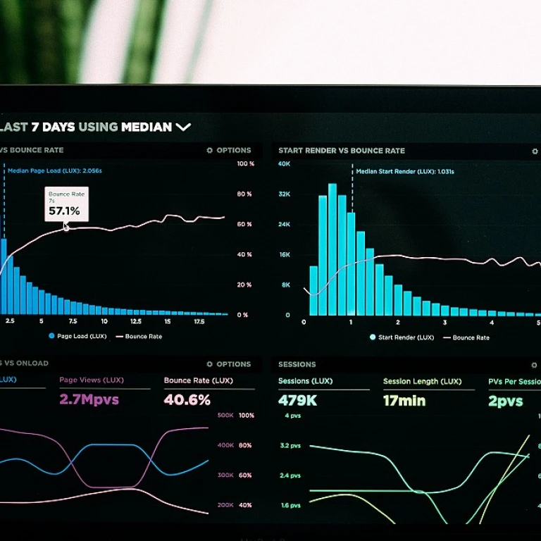 La gestion effrénée des médias sociaux : Un défi assez surprenant pour le gestionnaire de contenu